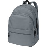 Vue 12 de Sac à dos Trend 17L