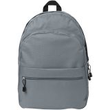 Vue 13 de Sac à dos Trend 17L