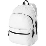 Vue 3 de Sac à dos Trend 17L
