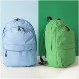 Vue 5 de Sac à dos Trend 17L