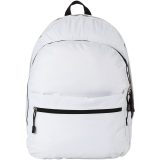 Vue 4 de Sac à dos Trend 17L