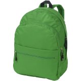 Vue 6 de Sac à dos Trend 17L