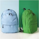 Vue 8 de Sac à dos Trend 17L