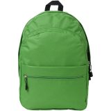 Vue 7 de Sac à dos Trend 17L