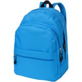 Vue 9 de Sac à dos Trend 17L