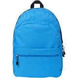 Vue 10 de Sac à dos Trend 17L