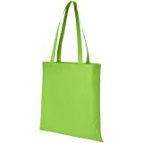 Vue 9 de Sac convention non tissé Large Zeus 6L