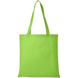 Vue 10 de Sac convention non tissé Large Zeus 6L