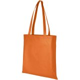 Vue 11 de Sac convention non tissé Large Zeus 6L