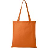 Vue 12 de Sac convention non tissé Large Zeus 6L