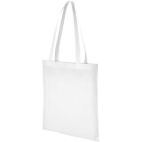 Vue 13 de Sac convention non tissé Large Zeus 6L