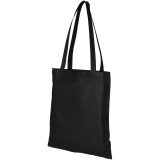 Vue 3 de Sac convention non tissé Large Zeus 6L