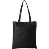 Vue 4 de Sac convention non tissé Large Zeus 6L