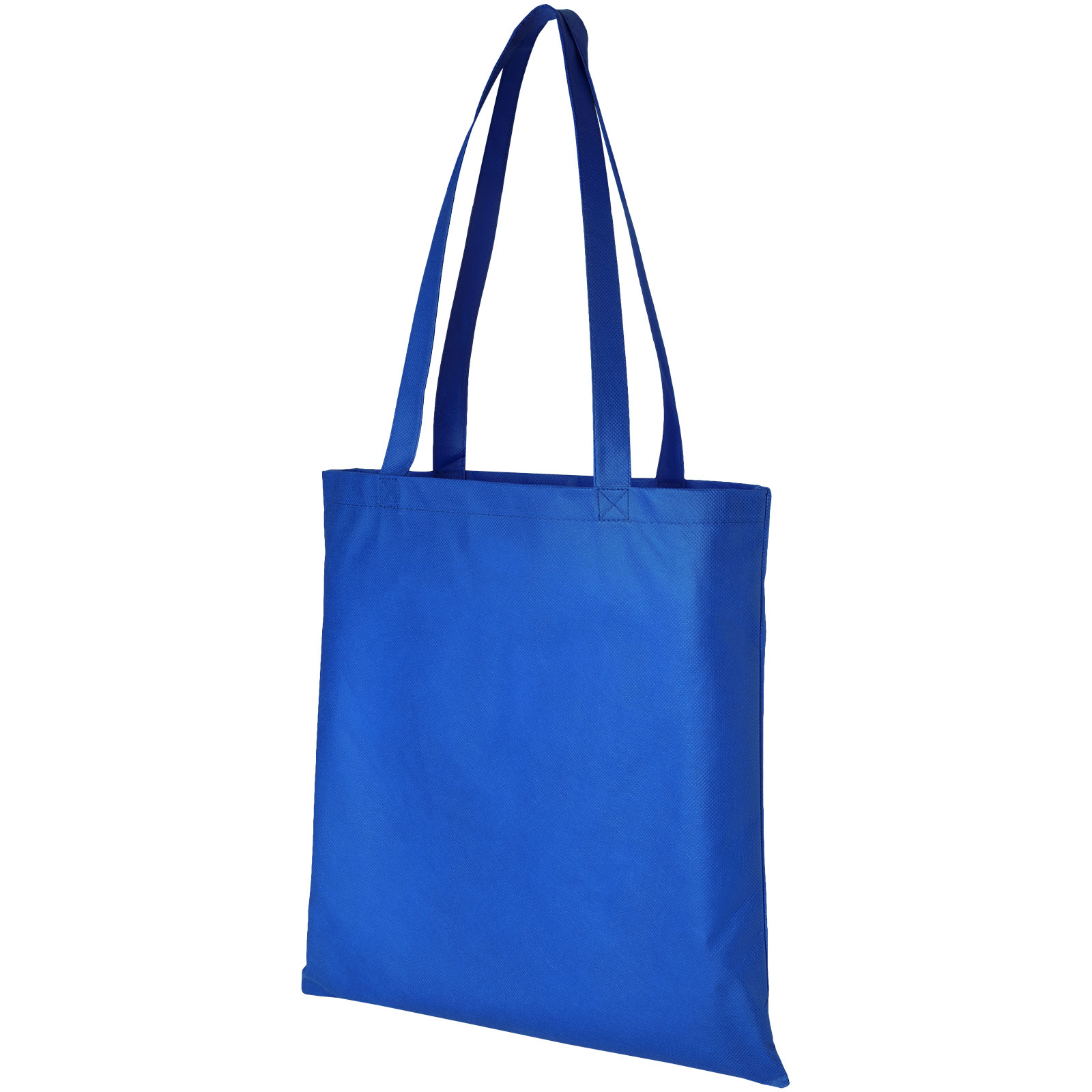 Sac convention non tissé Large Zeus 6L