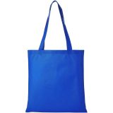 Vue 6 de Sac convention non tissé Large Zeus 6L