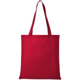 Vue 8 de Sac convention non tissé Large Zeus 6L