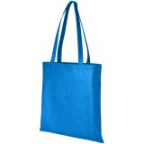 Vue 1 de Sac convention non tissé Large Zeus 6L
