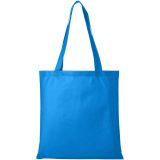 Vue 2 de Sac convention non tissé Large Zeus 6L
