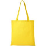 Vue 2 de Sac convention non tissé Large Zeus 6L