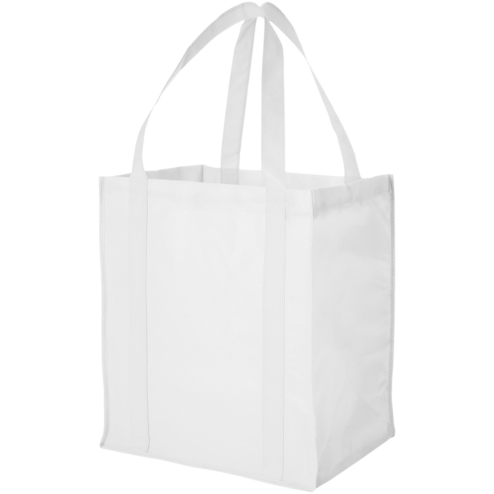 Sac shopping non tissé Liberty 29L