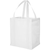Vue 7 de Sac shopping non tissé Liberty 29L