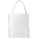Vue 8 de Sac shopping non tissé Liberty 29L
