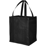 Vue 1 de Sac shopping non tissé Liberty 29L