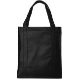 Vue 2 de Sac shopping non tissé Liberty 29L