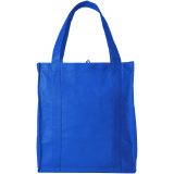 Vue 4 de Sac shopping non tissé Liberty 29L