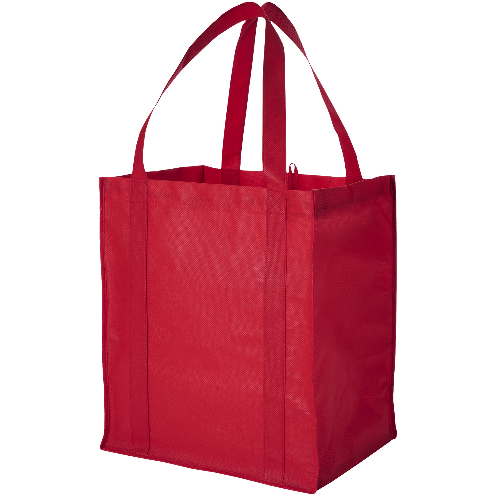 Sac shopping non tissé Liberty 29L