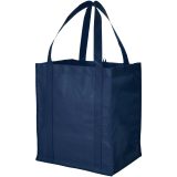 Vue 9 de Sac shopping non tissé Liberty 29L