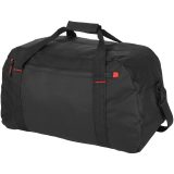 Vue 1 de Sac de voyage Vancouver 35L