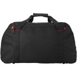 Vue 2 de Sac de voyage Vancouver 35L