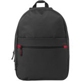 Vue 2 de Sac à dos Vancouver 23L