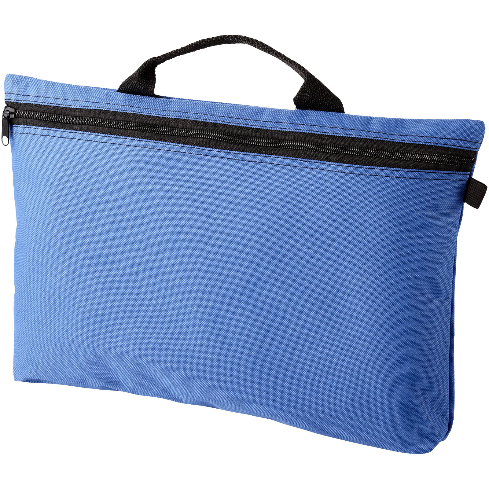 Serviette Orlando 3L