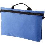 Vue 5 de Serviette Orlando 3L