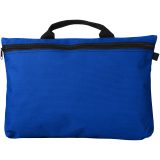 Vue 6 de Serviette Orlando 3L