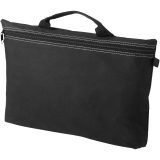 Vue 3 de Serviette Orlando 3L