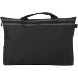 Vue 4 de Serviette Orlando 3L