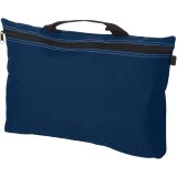 Vue 1 de Serviette Orlando 3L