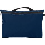 Vue 2 de Serviette Orlando 3L