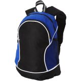 Vue 3 de Sac à dos Running 22L