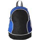 Vue 4 de Sac à dos Running 22L