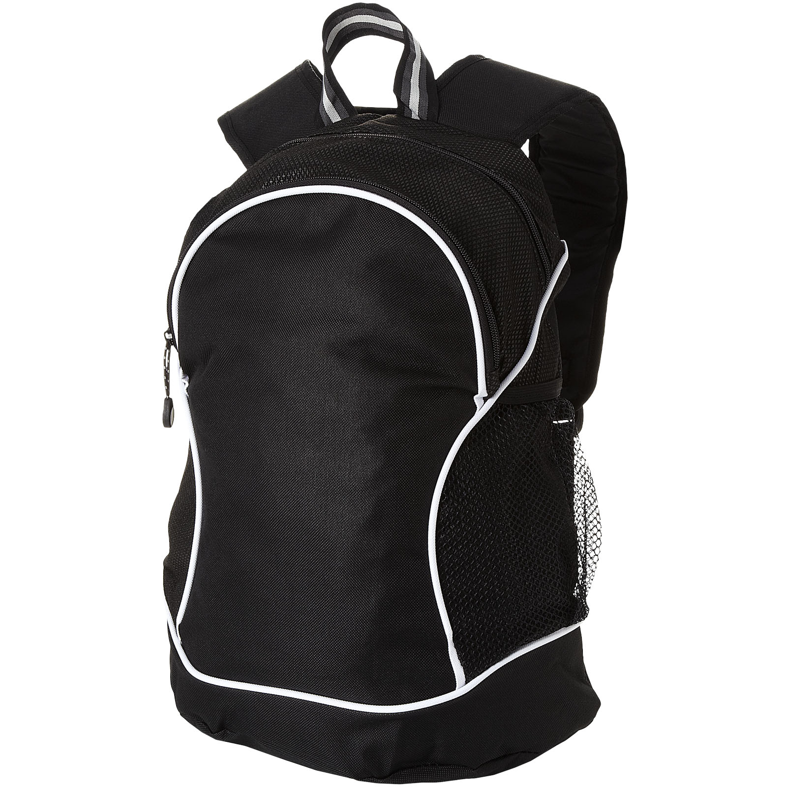 Sac à dos Running 22L