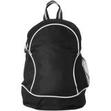 Vue 2 de Sac à dos Running 22L