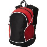 Vue 5 de Sac à dos Running 22L