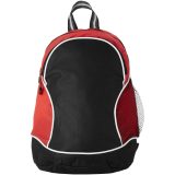 Vue 6 de Sac à dos Running 22L