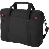 Vue 1 de Serviette ordinateur 15,4" Vancouver 6L