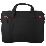 Vue 2 de Serviette ordinateur 15,4" Vancouver 6L