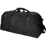 Vue 1 de Sac de voyages extra large Vancouver 75L